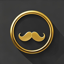 BarberPro